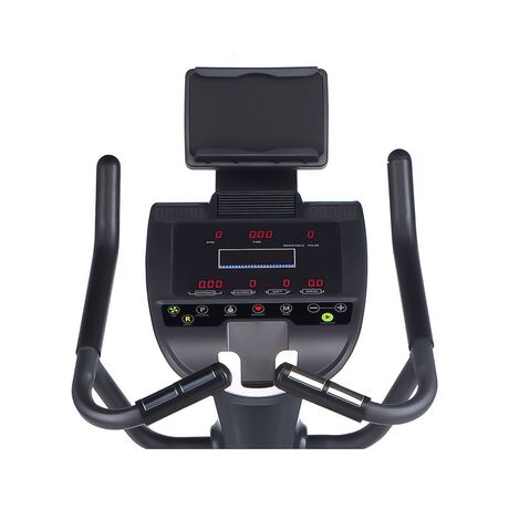 Ποδήλατο Γυμναστικής  Turbo B11 Pegasus Ποδήλατο Γυμναστικής  Turbo B11 Pegasus