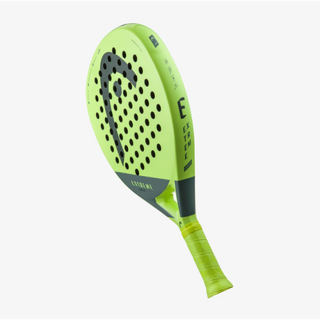 Extreme Junior 2024 Ρακεττα Head Padel