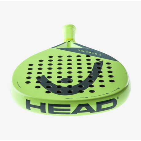 Extreme Junior 2024 Ρακεττα Head Padel