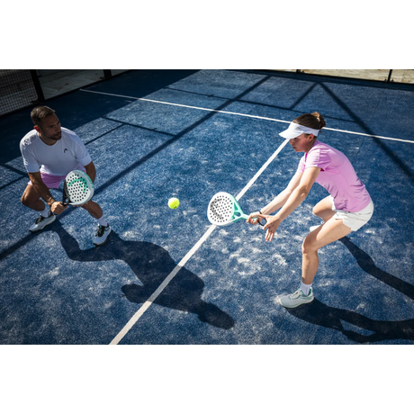 Gravity Motion 2024 Ρακεττα Padel Head