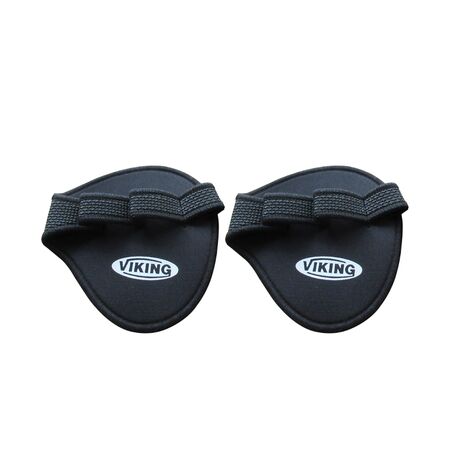 Γάντια Προπόνησης Ανοικτά  – Grip pad VIKING C-231