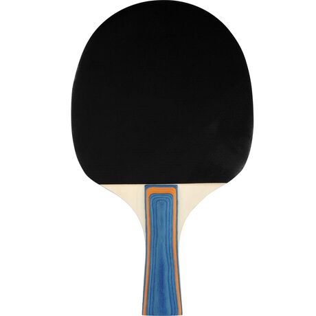 Ρακέτα Ping Pong 2 stars 46TJ Ρακέτα Ping Pong 2 stars 46TJ