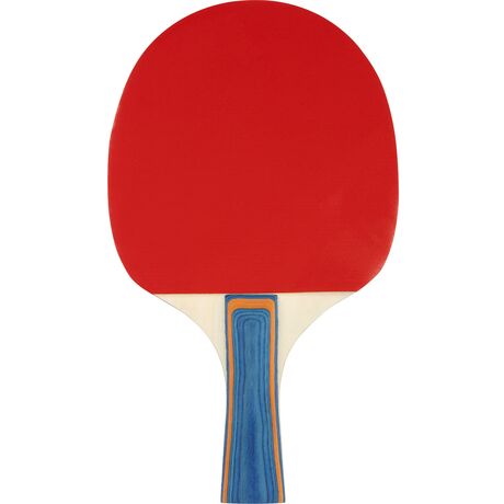 Ρακέτα Ping Pong 2 stars 46TJ Ρακέτα Ping Pong 2 stars 46TJ
