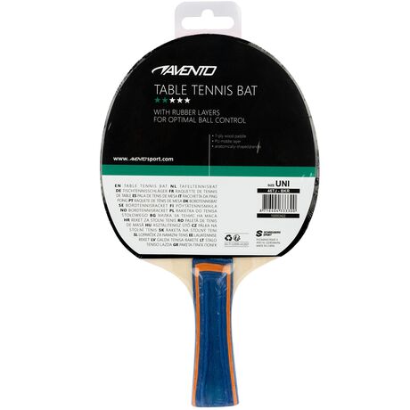 Ρακέτα Ping Pong 2 stars 46TJ Ρακέτα Ping Pong 2 stars 46TJ