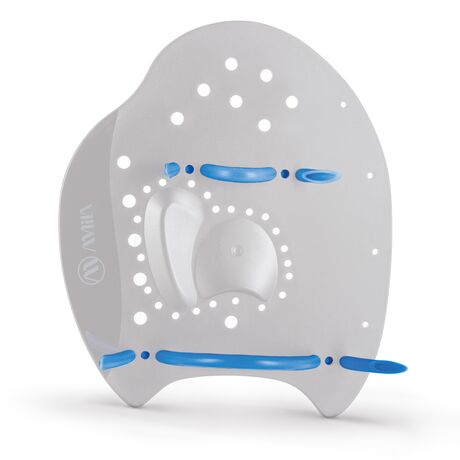 Ανταλλακτικό Λουρί για τα Πτερύγια Κολύμβησης 47256 47258 Ανταλλακτικό Λουρί για τα Πτερύγια Κολύμβησης 47256 47258