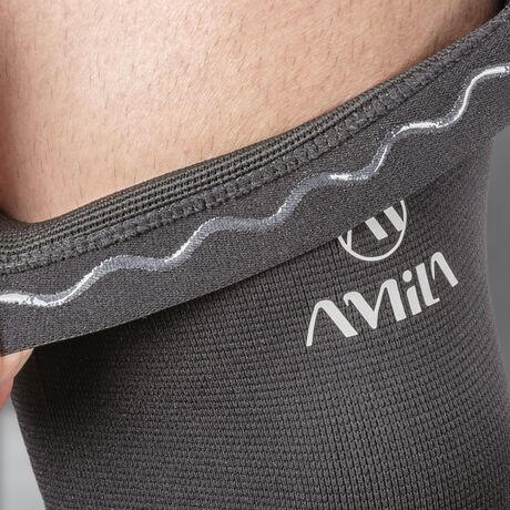 Επιγονατίδα Αθλητικη Knee Sleeve AMILA