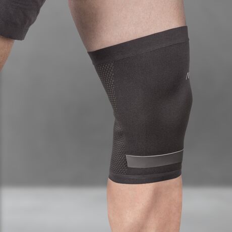 Επιγονατίδα Αθλητικη Knee Sleeve AMILA