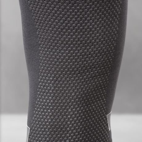 Επιγονατίδα Αθλητικη Knee Sleeve AMILA