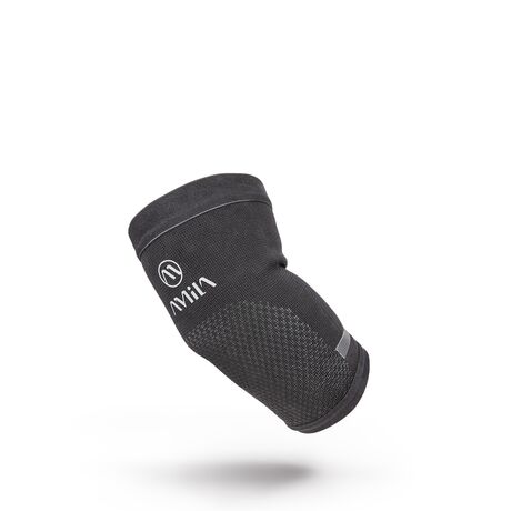 Επιαγκωνίδα Αθλητικη Elbow Sleeve AMILA Επιαγκωνίδα Αθλητικη Elbow Sleeve AMILA