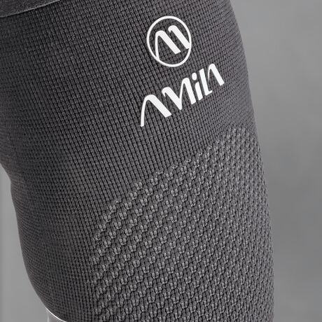 Επιαγκωνίδα Αθλητικη Elbow Sleeve AMILA Επιαγκωνίδα Αθλητικη Elbow Sleeve AMILA
