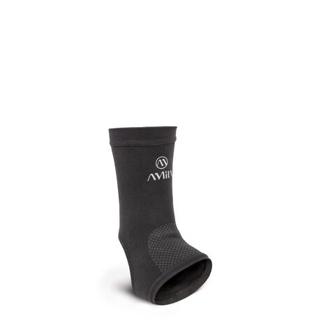 Επιστραγαλίδα Αθλητικη Ankle Sleeve AMILA