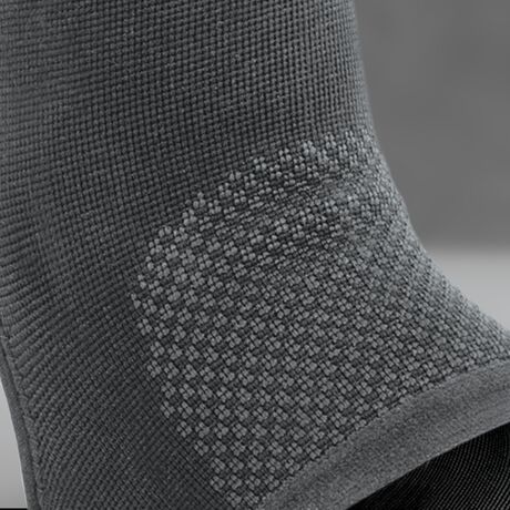 Επιστραγαλίδα Αθλητικη Ankle Sleeve AMILA