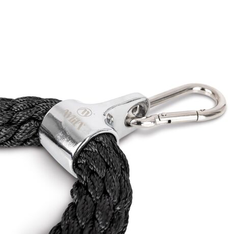 Σχοινί Τρικεφάλων AMILA Nylon 96630 Σχοινί Τρικεφάλων AMILA Nylon 96630