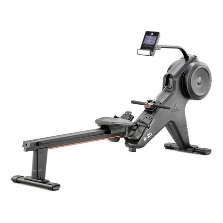 Κωπηλατική Ηλεκτρονική R-21x ADIDAS Κωπηλατική Ηλεκτρονική R-21x ADIDAS