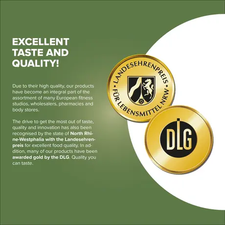 Πρωτεΐνη IronMaxx 100% Whey Protein 500gr Dubai Chocolate Style Πρωτεΐνη IronMaxx 100% Whey Protein 500gr Dubai Chocolate Style