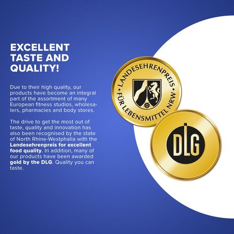 Πρωτεΐνη IronMaxx 100% Whey Protein 500gr Blueberry-Cheesecake Πρωτεΐνη IronMaxx 100% Whey Protein 500gr Blueberry-Cheesecake