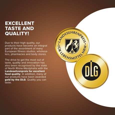 Πρωτεΐνη IronMaxx 100% Whey Protein 500gr Milk Chocolate Πρωτεΐνη IronMaxx 100% Whey Protein 500gr Milk Chocolate