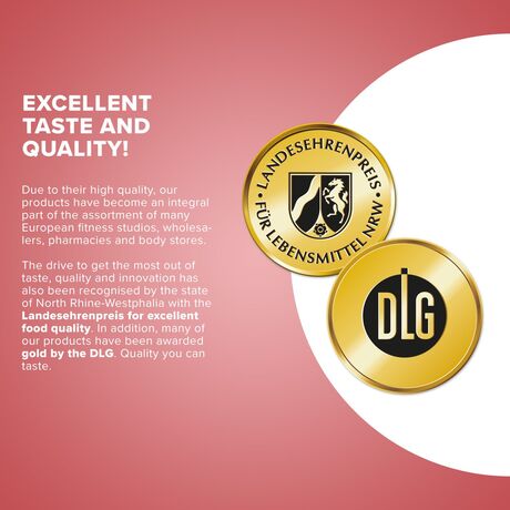 Πρωτεΐνη IronMaxx 100% Whey Protein 500gr White Chocolate-Strawberry Πρωτεΐνη IronMaxx 100% Whey Protein 500gr White Chocolate-Strawberry