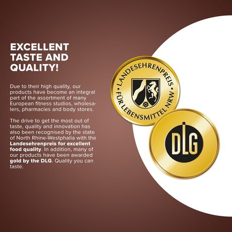 Πρωτεΐνη IronMaxx 100% Whey Protein 500gr Cookies & Cream Πρωτεΐνη IronMaxx 100% Whey Protein 500gr Cookies & Cream