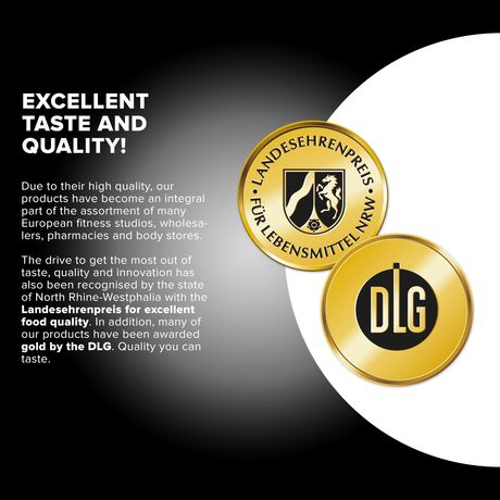 Πρωτεΐνη IronMaxx 100% Whey Protein 500gr Dark Cookie Salted Caramel Πρωτεΐνη IronMaxx 100% Whey Protein 500gr Dark Cookie Salted Caramel