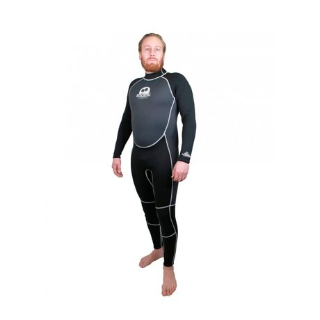 ΣΤΟΛΗ ΚΟΛΥΜΒΗΣΗΣ Scorpena Miami Man, 3mm XL SCORPENA ΣΤΟΛΗ ΚΟΛΥΜΒΗΣΗΣ Scorpena Miami Man, 3mm XL SCORPENA