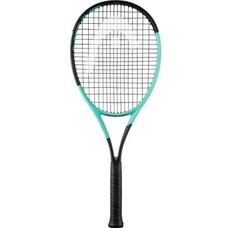Boom Team 2024 Ρακετα Tennis Head με Χορδες