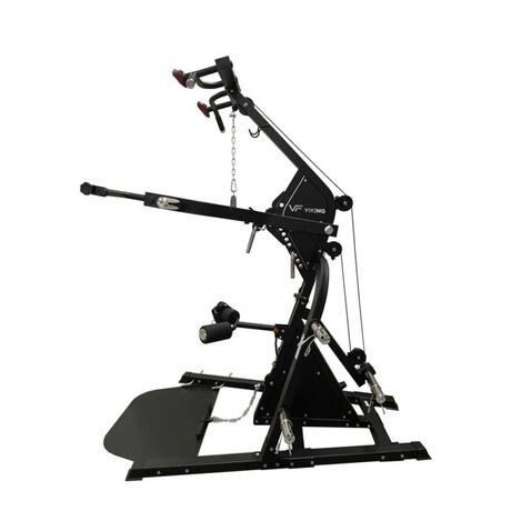 Πολυόργανο Leverage Gym VikingΠολυόργανο Leverage Gym Viking Πολυόργανο Leverage Gym VikingΠολυόργανο Leverage Gym Viking