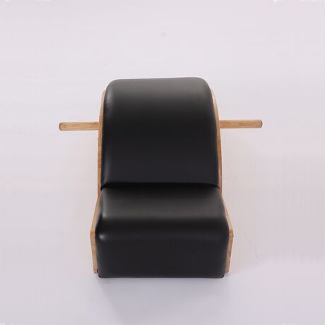 Pilates Spine Corrector Box Viking