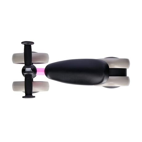 Ποδήλατο Ισορροπίας Nils Fun RB002 ΡοζΠοδήλατο Ισορροπίας Nils Fun RB002 Ροζ Ποδήλατο Ισορροπίας Nils Fun RB002 ΡοζΠοδήλατο Ισορροπίας Nils Fun RB002 Ροζ