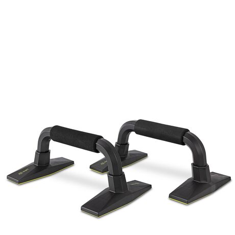 Λαβές Push-Up Bionic AMILA 44010 Λαβές Push-Up Bionic AMILA 44010