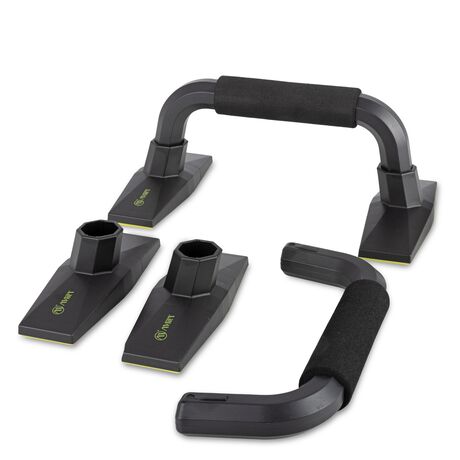 Λαβές Push-Up Bionic AMILA 44010 Λαβές Push-Up Bionic AMILA 44010