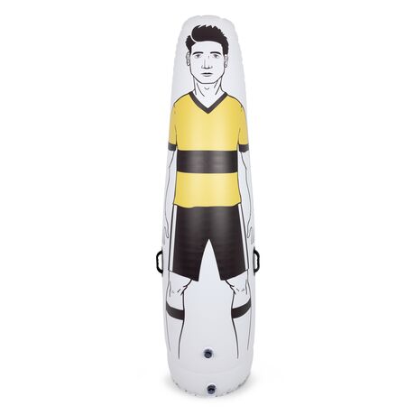 Φουσκωτό Ανδρείκελο 175cm 48618 Φουσκωτό Ανδρείκελο 175cm 48618