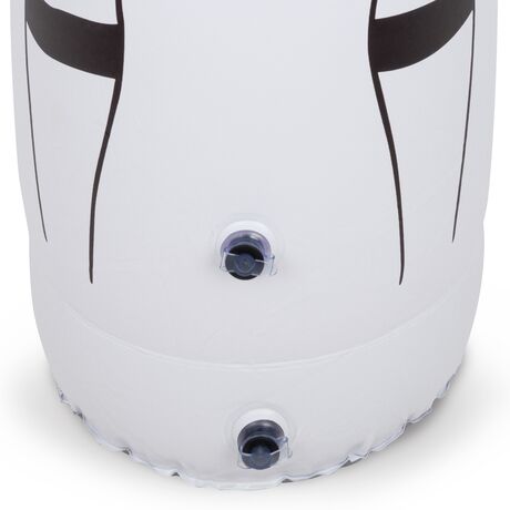 Φουσκωτό Ανδρείκελο 175cm 48618 Φουσκωτό Ανδρείκελο 175cm 48618