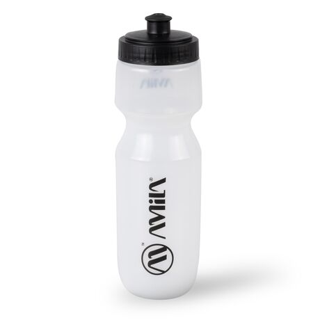 Μπουκάλι Νερού Αθλητικό 700ml  AMILA 41973 Μπουκάλι Νερού Αθλητικό 700ml  AMILA 41973