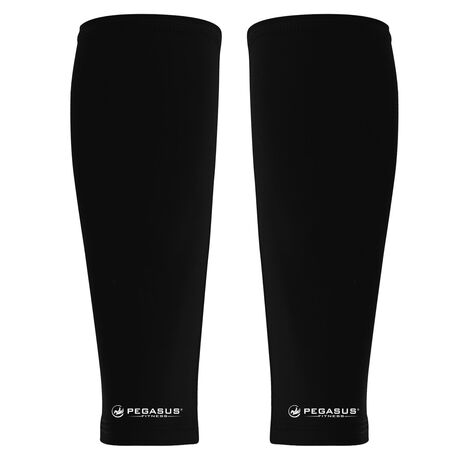 Μανίκι Συμπίεσης Γάμπας Compression Calf Sleeves Ζεύγος Pegasus