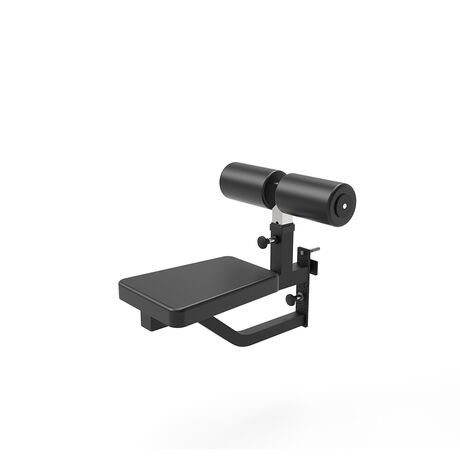 Κάθισμα Υψηλής Τροχαλίας VIKING PS-1