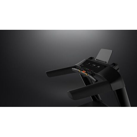 Διάδρομος Γυμναστικής Επαγγελματικός AC 7HP Siemens Inverter VIKING S-2 Διάδρομος Γυμναστικής Επαγγελματικός AC 7HP Siemens Inverter VIKING S-2