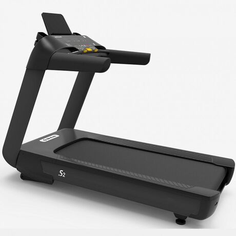 Διάδρομος Γυμναστικής Επαγγελματικός AC 7HP Siemens Inverter VIKING S-2 Διάδρομος Γυμναστικής Επαγγελματικός AC 7HP Siemens Inverter VIKING S-2