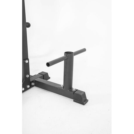 Κλωβός Γυμναστικής Power Rack VIKING C-10 Κλωβός Γυμναστικής Power Rack VIKING C-10