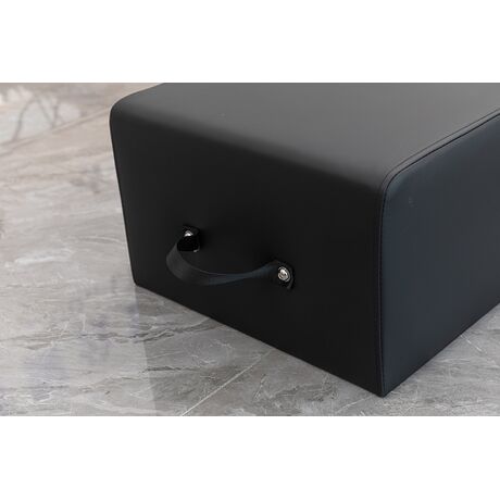 Pilates Sitting Box VIKING
