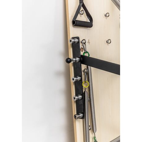 Wall Mounted Springboard VIKING