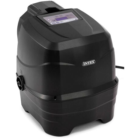 Greystone Deluxe Bubble Massage (4 ατόμων) 28450 Greystone Deluxe Bubble Massage (4 ατόμων) 28450