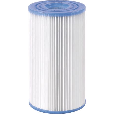 Φίλτρο Αντλίας S2 INTEX® PureSpa™ (Twin Pack) 29012