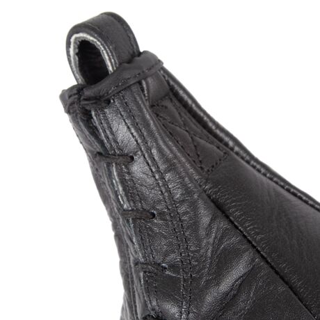 Αχλάδι Προπόνησης Δερμάτινο AMILA S4 43887 Αχλάδι Προπόνησης Δερμάτινο AMILA S4 43887