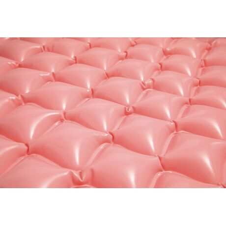 Sweet Blossom Baby Pool 58427