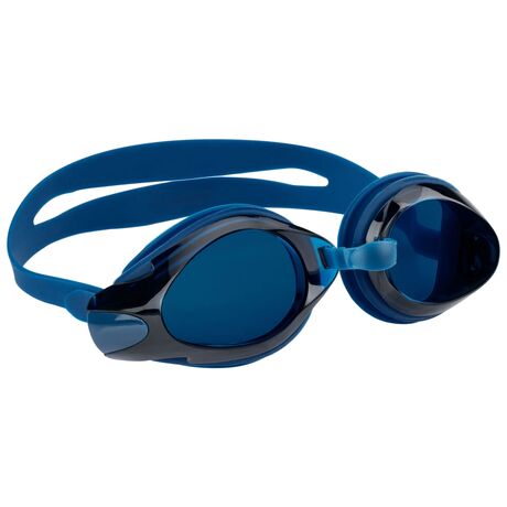 Γυαλιά Κολύμβησης Senior (μπλε) 88DC-MAR