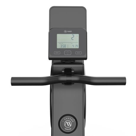 Κωπηλατική Μαγνητική Amila PowerStroke ET7433R 92357