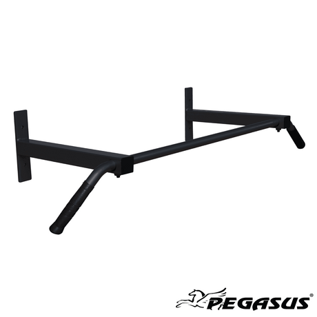 Μονόζυγο Τοίχου Pegasus® (120cm) Β-1106