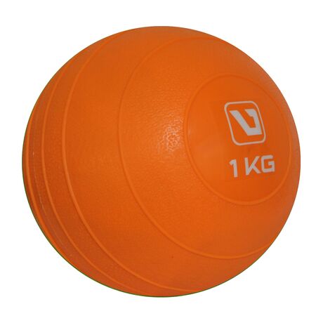 Weight Ball (Μπάλα βάρους) 1kg Β-3003-01 Weight Ball (Μπάλα βάρους) 1kg Β-3003-01