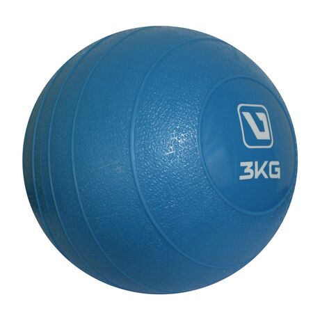Weight Ball (Μπάλα βάρους) 3kg Β-3003-03